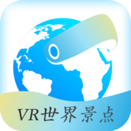 大眼兔VR世界景点app