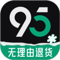 95分球鞋交易手机版