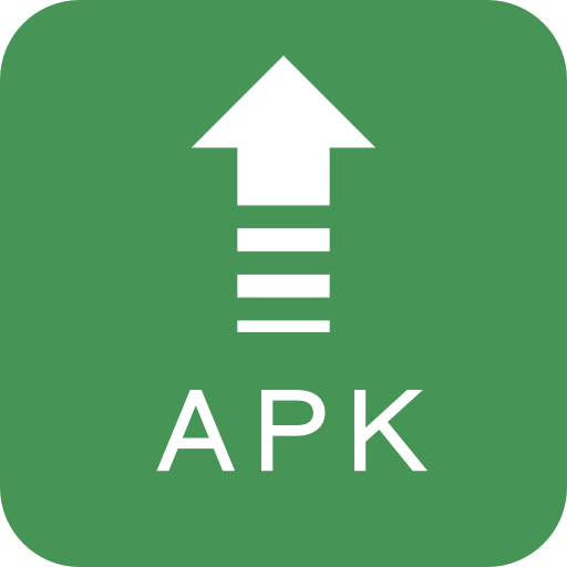 apk提取与分享手机版