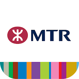 mtrmobile最新版