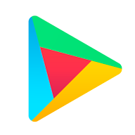 Google Play商店手机版