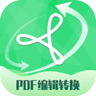 PDF编辑转换器手机版