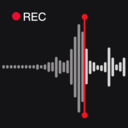 录音HiMaster手机版