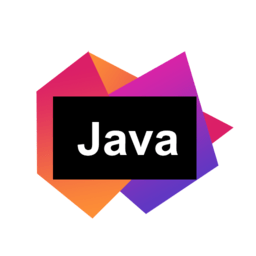 Java编译器IDEapp