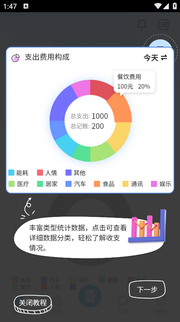 车游记手机版