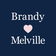 BrandyMelville中国官方版