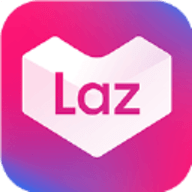 lazada买家版app