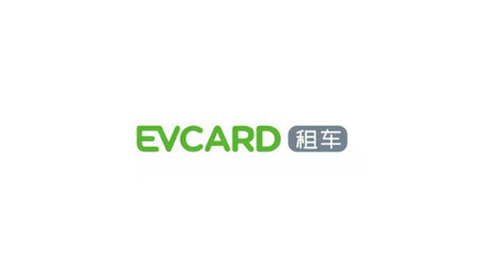 EVCARD共享汽车最新版