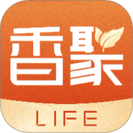 恰如香聚life手机版