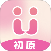 初原app