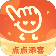 点点添喜app