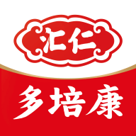 汇仁多培康APP手机版