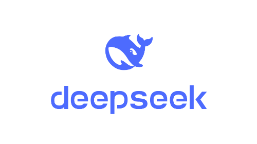 DeepSeek官方正版