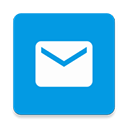 FairEmail邮箱app