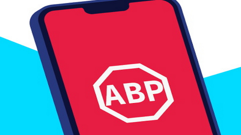 adblock plus安卓版