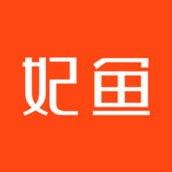 妃鱼时尚app