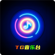 TG音乐台电视版