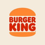 汉堡王(BurgerKing)APP