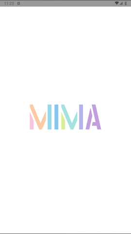 MIMA2025最新版