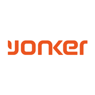 YonkerCare手机app