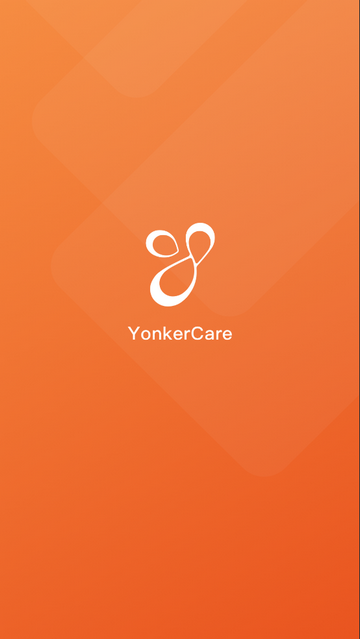 YonkerCare手机app