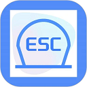 esc社恐逃跑神器官方版