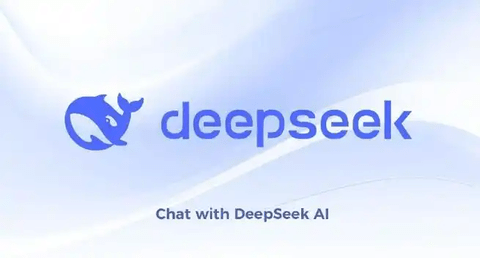 DeepSeek如何赚钱 DeepSeek赚钱方法教程