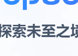 DeepSeek的API怎么使用 怎样使用DeepSeek的模型