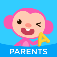 Qkids Parents最新版