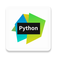 Python编译器IDE最新版