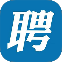 优才招聘app最新版