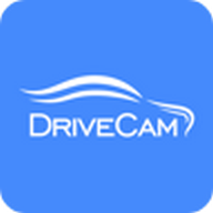 DriveCam手机app