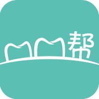 口口帮安卓手机最新版