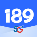 189邮箱app