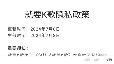 14143114afgc