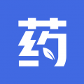 用药助手app安卓手机版