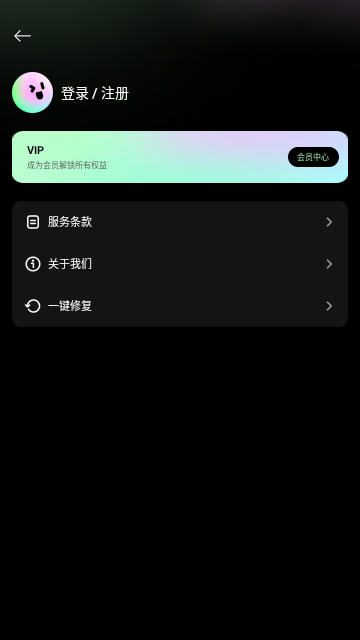 2711d9a1db2d81f43d9a3f9a1d1022a1