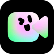 美颜通app最新版