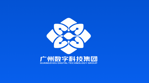 广数科手机安卓版