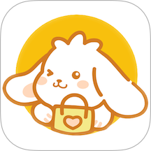 乐酷淘app官方版