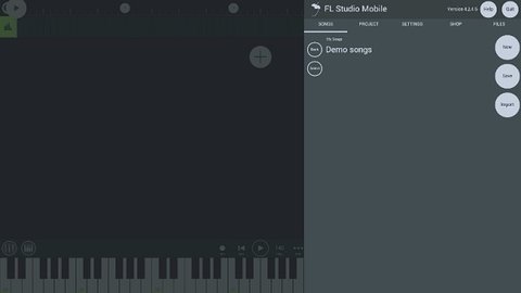 flstudiomobile手机免费版