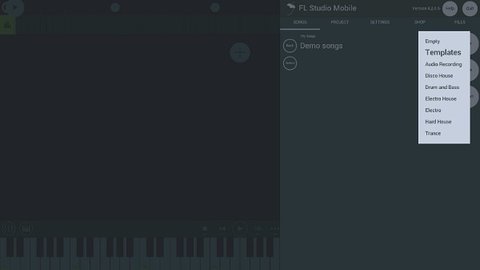 flstudiomobile手机免费版