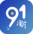91淘片安卓免费版