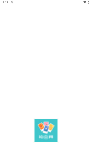 INSTAX拍立得最新手机版