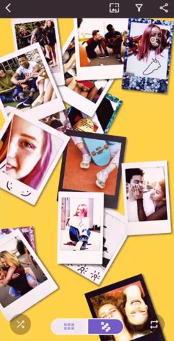 INSTAX拍立得最新手机版