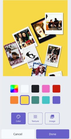 INSTAX拍立得最新手机版