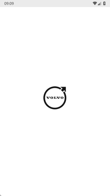 volvocars官方版