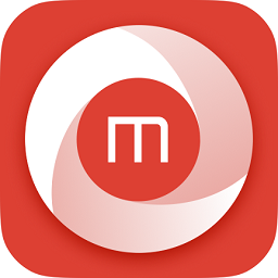 魅族社区app