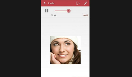 AutomaticCallRecorderPro通话录音汉化版