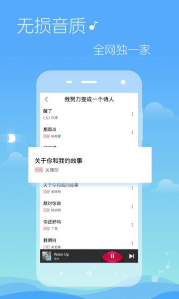 4c6ec0e2b55cc29a0788fdbb1827abc5